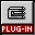 Autochromatic 2.04 Autochromatic 2.04 32x32 pixels icon