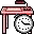 Automatic Wallpaper Changer Software 7.0 Automatic Wallpaper Changer Software 7.0 32x32 pixels icon