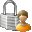Automatic Password 2.0 Automatic Password 2.0 32x32 pixels icon