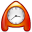 Automize 11.16 Automize 11.16 32x32 pixels icon