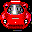 Automotive Wolf Car Care Software 4.543 Automotive Wolf Car Care Software 4.543 32x32 pixels icon