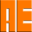 Autorun Eater 2.6 Autorun Eater 2.6 32x32 pixels icon