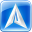 Avant Browser 2020 build 3 Avant Browser 2020 build 3 32x32 pixels icon