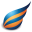 Aviator for Mac 35.0.1916.114 Aviator for Mac 35.0.1916.114 32x32 pixels icon