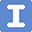 Axialis IconWorkshop 6.94 Axialis IconWorkshop 6.94 32x32 pixels icon