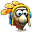 Aztec Tribe 1.0 Aztec Tribe 1.0 32x32 pixels icon