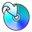 BAT to EXE 1.0 BAT to EXE 1.0 32x32 pixels icon