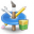 BCGControlBar Library for .NET 7.0 BCGControlBar Library for .NET 7.0 32x32 pixels icon