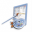 BCGPEdit (BCGSoft Professional Editor) 6.5 BCGPEdit (BCGSoft Professional Editor) 6.5 32x32 pixels icon