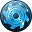 BCWipe 6.04 32x32 pixels icon