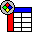 BDE eXpress for Vista 2.0 BDE eXpress for Vista 2.0 32x32 pixels icon