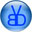 BDMovie Maker 2.00 BDMovie Maker 2.00 32x32 pixels icon
