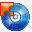 BDtoAVCHD 3.1.3 32x32 pixels icon