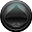 BIGACE 3.0 BIGACE 3.0 32x32 pixels icon