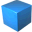 BORGChat v1.0.0.438 BORGChat v1.0.0.438 32x32 pixels icon