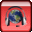BPM Pro Scan 1.0 BPM Pro Scan 1.0 32x32 pixels icon