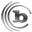 BRU Server 2.0.2 BRU Server 2.0.2 32x32 pixels icon