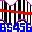 BScan456 1.15 BScan456 1.15 32x32 pixels icon