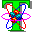 BaKoMa TeX 10.0 BaKoMa TeX 10.0 32x32 pixels icon