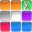 BabelBloX 2.0.2 BabelBloX 2.0.2 32x32 pixels icon