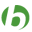 Babylon NG Babylon NG 32x32 pixels icon
