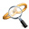 Backlink Checker 3.0.1.5 Backlink Checker 3.0.1.5 32x32 pixels icon