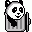 Back2Life 2.9 Back2Life 2.9 32x32 pixels icon