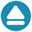 Backup4all Standard 9.9.975 Backup4all Standard 9.9.975 32x32 pixels icon