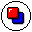 Quote on Table 3.5 Quote on Table 3.5 32x32 pixels icon