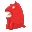 Baku 4.3.4369.39926 Baku 4.3.4369.39926 32x32 pixels icon