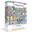 Banner System for X-Cart Mod 2.8.3 Banner System for X-Cart Mod 2.8.3 32x32 pixels icon