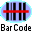 Bar Codes Plus 6.0 Bar Codes Plus 6.0 32x32 pixels icon