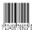 Barcode ASP Component 5.0.1 Barcode ASP Component 5.0.1 32x32 pixels icon