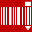 Barcode Creator Software Barcode Studio for Mac 15.1.3 Barcode Creator Software Barcode Studio for Mac 15.1.3 32x32 pixels icon