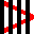 Barcode LotusScript for Lotus Notes and Approach 1.0 32x32 pixels icon