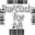 Barcode software for All 2.98 Barcode software for All 2.98 32x32 pixels icon