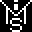 Basanti 1.0.0.1 Basanti 1.0.0.1 32x32 pixels icon