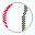 Baseball Browser 1.0.27 Baseball Browser 1.0.27 32x32 pixels icon