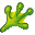 Basic Icon Set 1.2 Basic Icon Set 1.2 32x32 pixels icon