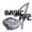 Basic4ppc 6.30 Basic4ppc 6.30 32x32 pixels icon