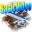 BasicVideo VC++ 8.0 BasicVideo VC++ 8.0 32x32 pixels icon
