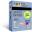 Batch Convert Images with 123FileConvert 3.0 Batch Convert Images with 123FileConvert 3.0 32x32 pixels icon