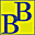 Bates Blaster Software 1.1 Bates Blaster Software 1.1 32x32 pixels icon