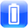 BatteryCare 0.9.36.1 BatteryCare 0.9.36.1 32x32 pixels icon