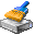 BeClean 1.4 BeClean 1.4 32x32 pixels icon