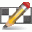 BeCrossword 2.0.4 BeCrossword 2.0.4 32x32 pixels icon