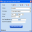 BeFrugal's Amazon Deal Finder 1.0.6 BeFrugal's Amazon Deal Finder 1.0.6 32x32 pixels icon