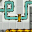 BePlumbedS60 1.01 BePlumbedS60 1.01 32x32 pixels icon