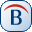Belarc Advisor 13.0.0 Belarc Advisor 13.0.0 32x32 pixels icon