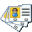 Berdaflex SMS 3.4.0.2_alpha Berdaflex SMS 3.4.0.2_alpha 32x32 pixels icon